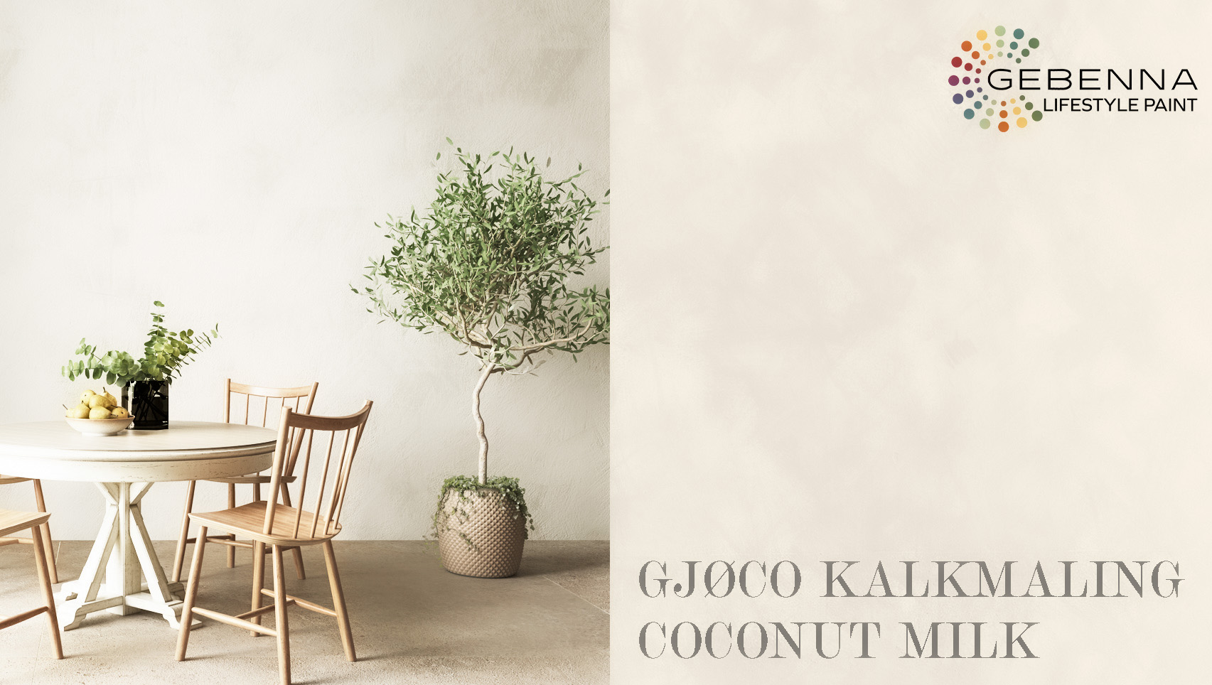 COCONUT MILK KALKMALING.jpg